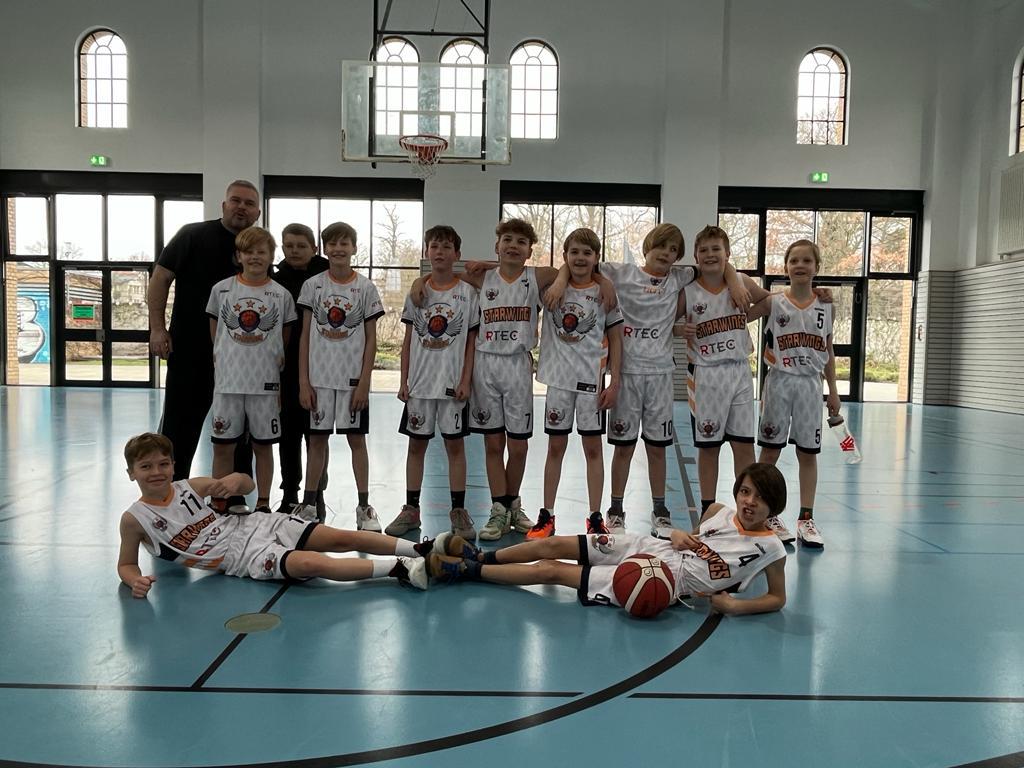 Minibereich Update März & April 2023